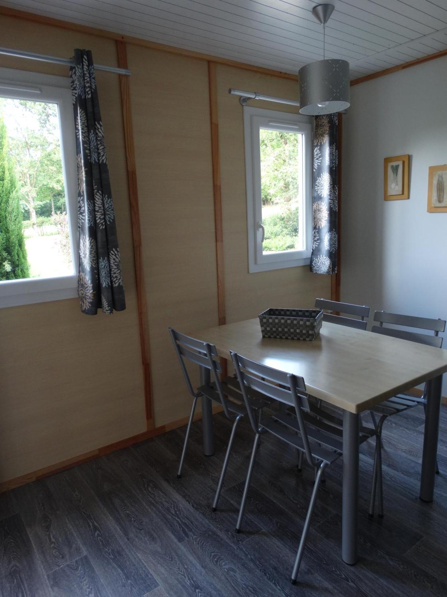 Chalets Du Pontot Le Fay Dış mekan fotoğraf