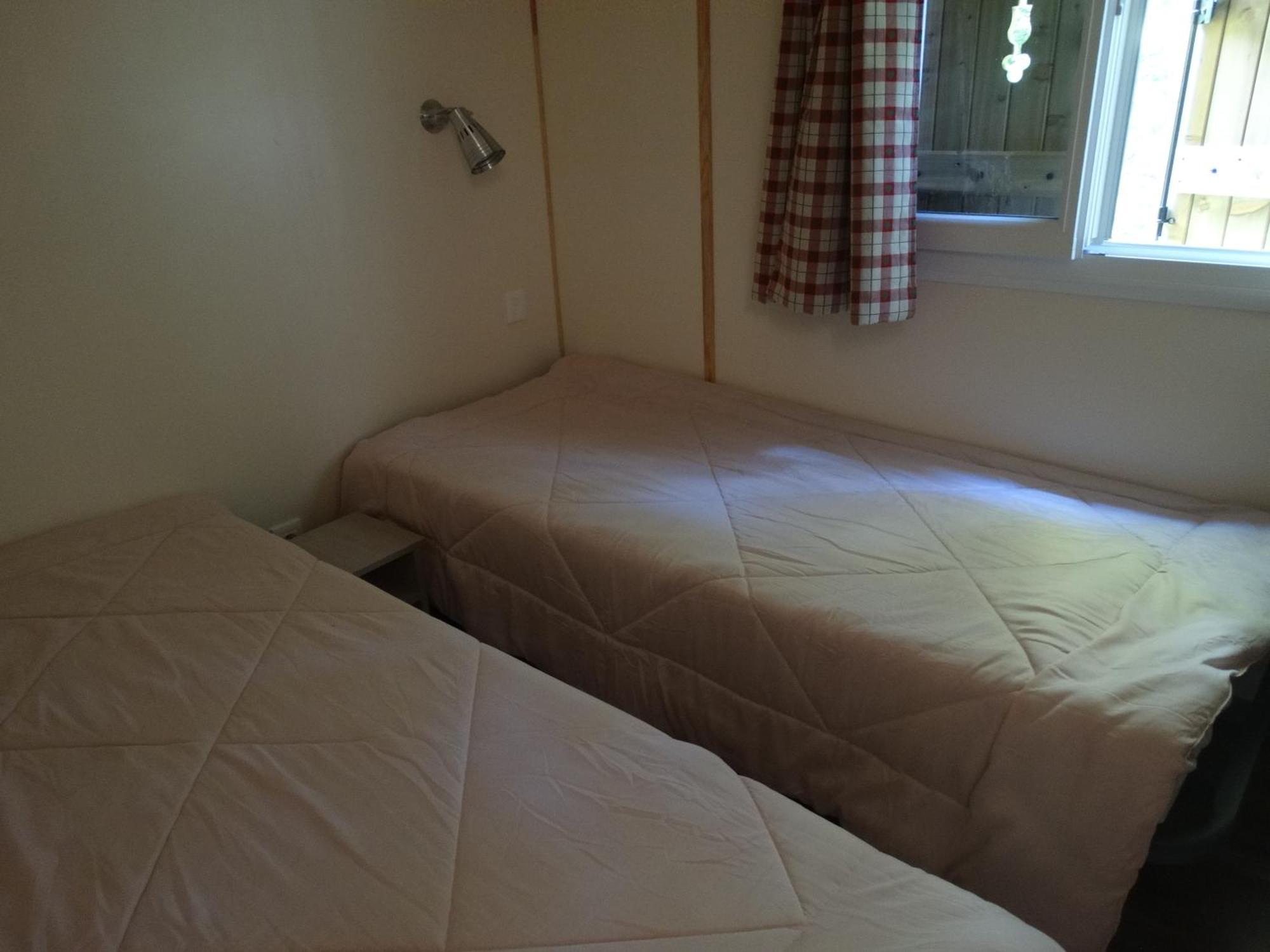 Chalets Du Pontot Le Fay Oda fotoğraf
